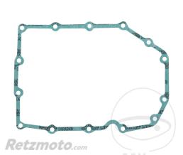 ATHENA Joint de carter d'huile Athena