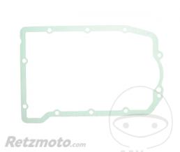 ATHENA Joint de carter d'huile Kawasaki GPX/GPZ 600 R