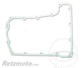 ATHENA Joint Carter Huile Kawasaki ZR-7/ZR750 Zephyr(11009-1983)