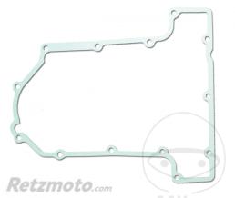 ATHENA Joint de carter d'huile Kawasaki ZXR 750 Stinger