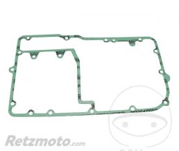 ATHENA Joint de carter d'huile Athena