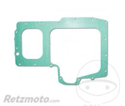ATHENA Joint de carter d'huile Athena