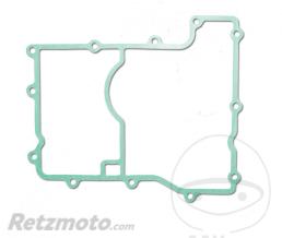ATHENA Joint de carter d'huile Athena