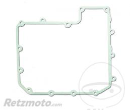 ATHENA Joint de carter d'huile Kawasaki ZX-9R '98
