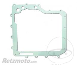 ATHENA Joint de carter d'huile Kawasaki GTR 1400