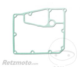 ATHENA Joint de carter d'huile Athena