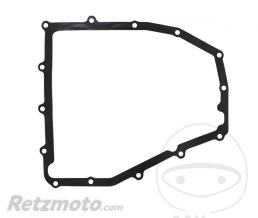 ATHENA Joint de carter d'huile Kawasaki ZX-6R 636 Ninja