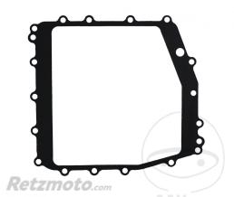 ATHENA Joint de carter d'huile Kawasaki ZX-6R 600 Ninja