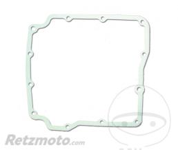 ATHENA Joint de carter d'huile Yamaha XJ 550/600