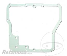 ATHENA Joint de carter d'huile Athena