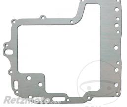 ATHENA Joint de carter d'huile Athena