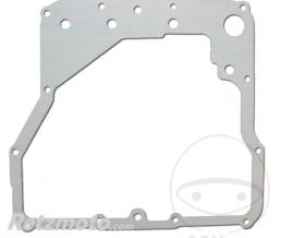 ATHENA Joint de carter d'huile Athena