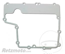 ATHENA Joint de carter d'huile Athena
