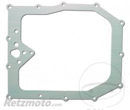 ATHENA Joint de carter d'huile Athena