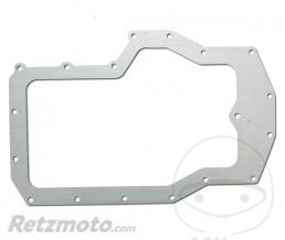 ATHENA Joint de carter d'huile Athena