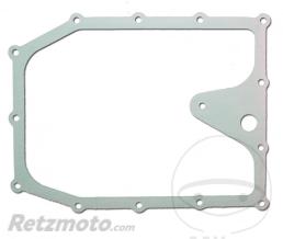 ATHENA Joint de carter d'huile Athena