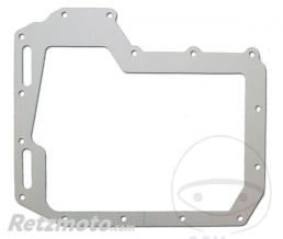 ATHENA Joint de carter d'huile Athena
