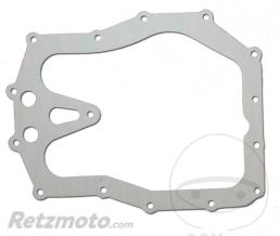 ATHENA Joint de carter d'huile Athena