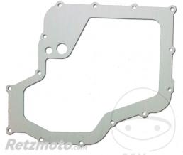 ATHENA Joint de carter d'huile Athena
