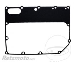 ATHENA Joint de carter d'huile Athena