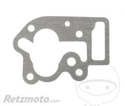 ATHENA Joint de pompe � huile Harley Davidson