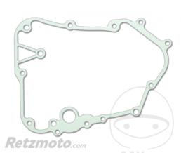 ATHENA Joint Carter Huile Kymco 125