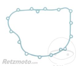 ATHENA Joint pompe � huile Athena