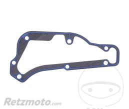 ATHENA Joint pompe � huile Athena