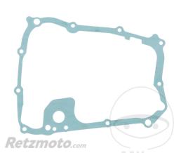 ATHENA Joint pompe � huile Athena
