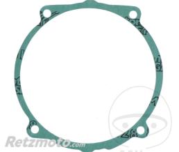 ATHENA Joint pompe � huile Athena