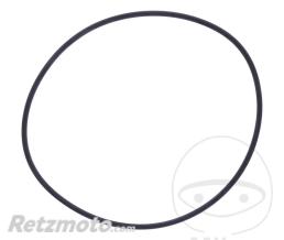 ATHENA O-RING 2.5X94MM Athena