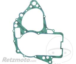 ATHENA Joint carter moteur Athena Suzuki RM-Z 450