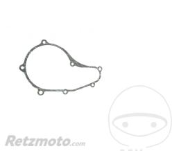 ATHENA Joint de carter moteur (Pi�ce Origine)