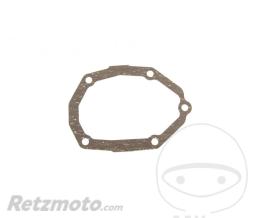 ATHENA Joint de carter moteur (Pi�ce Origine)