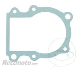 ATHENA Joint de carter moteur Athena Peugeot Elyseo 50