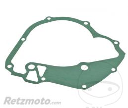 ATHENA Joint de carter moteur Athena Honda CN 250 