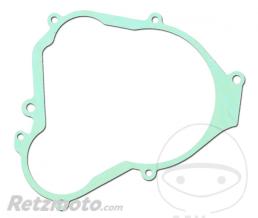 ATHENA Joint de carter moteur Athena Honda FES 125