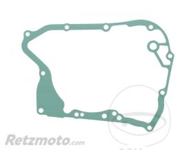 ATHENA Joint de carter moteur Athena - Honda NSS 250(11394KSVJ10)