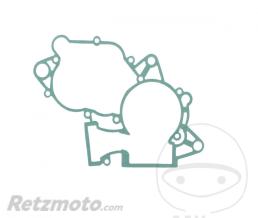 ATHENA Joint de carter moteur Athena - KTM SX 85 