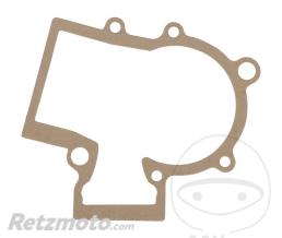 ATHENA Joint de carter moteur Athena Aprilia Habana 50