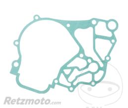 ATHENA Joint de carter moteur Athena Piaggio Beverly 125
