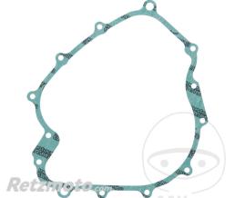 ATHENA  Joint de couvercle d'allumage Athena Yamaha YFM 660