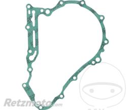 ATHENA  Joint de couvercle d'allumage Athena Yamaha YFM 700