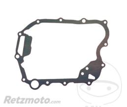 ATHENA Joint de carter moteur Athena Honda SH 300