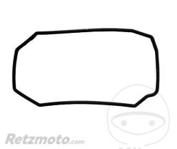 ATHENA Joint de carter moteur - BMW K75 '84-96