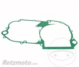 ATHENA Joint de carter moteur Athena KTM Adventure 640 E