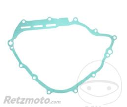 ATHENA Joint de couvercle d'alternateur Yamaha YFM 550 
