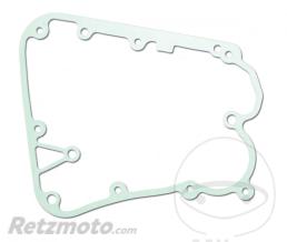 ATHENA Joint de carter d'huile Kymco Downtown 300