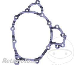ATHENA Joint Carter - Triumph Sprint 1050 GT(Pi�ce origine OEM)