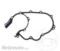 ATHENA Joint de carter Athena TM Racing MX 85